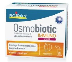 farmasconti1-2183291