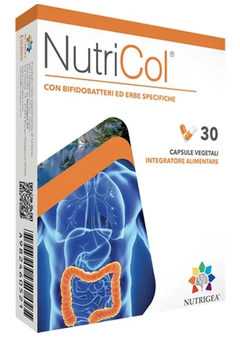 farmasconti1-2183368