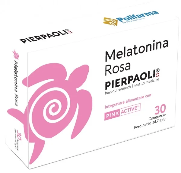 farmasconti1-2184244
