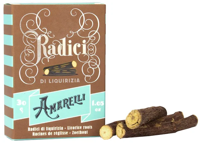 farmasconti1-2184271