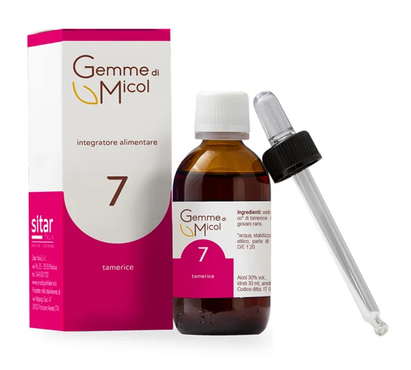 farmasconti1-2184400