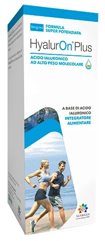 farmasconti1-2184715