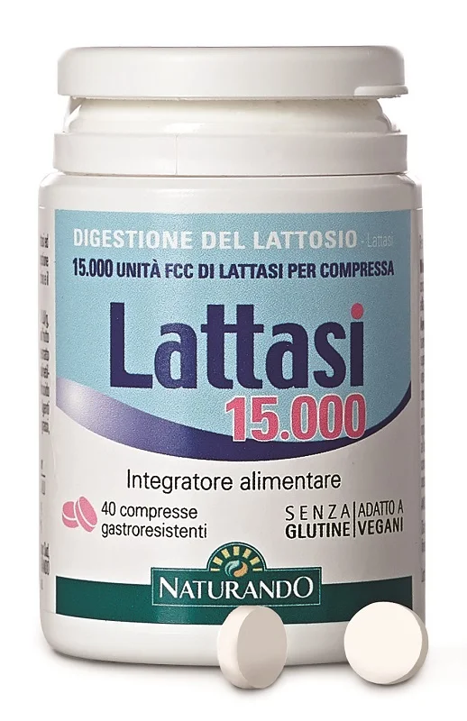 farmasconti1-2184786