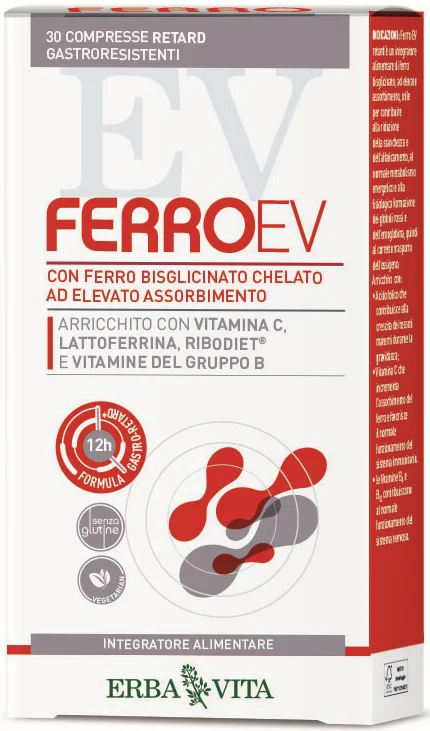farmasconti1-2184799