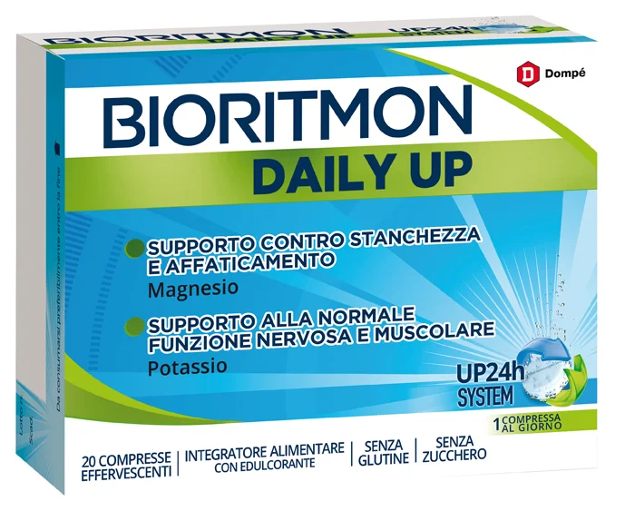 farmasconti1-2185404