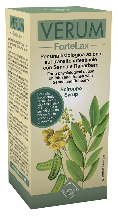 farmasconti1-2185553