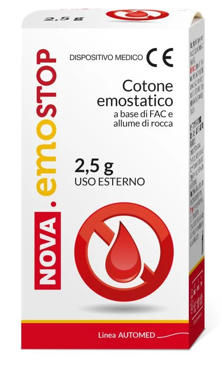 farmasconti1-2185752