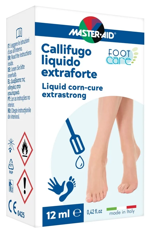 farmasconti1-2186156