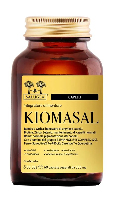 farmasconti1-2186389
