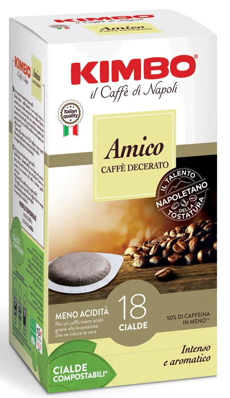 farmasconti1-2186602