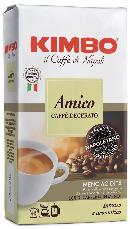 farmasconti1-2186605