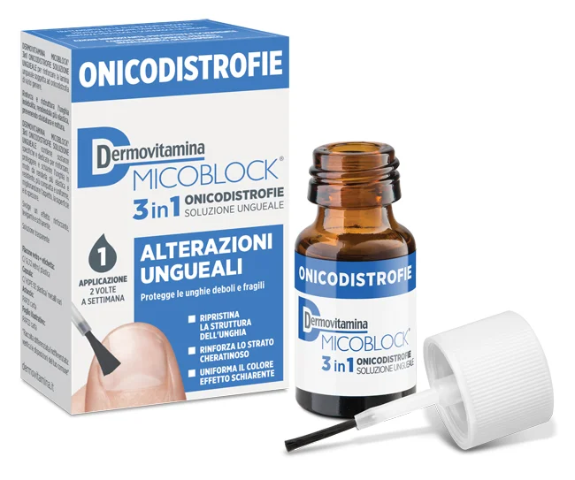 farmasconti1-2186607