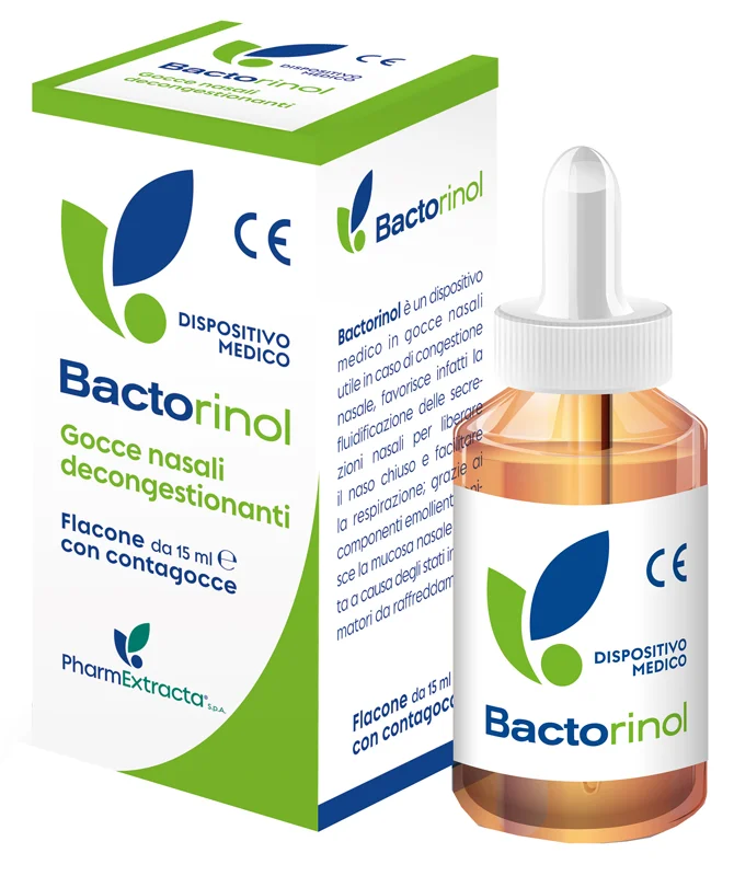 farmasconti1-2186624
