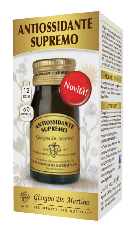farmasconti1-2186672
