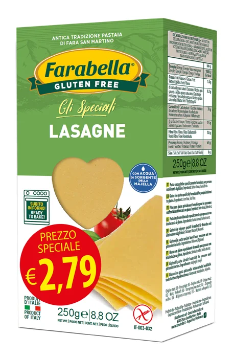 farmasconti1-2186844
