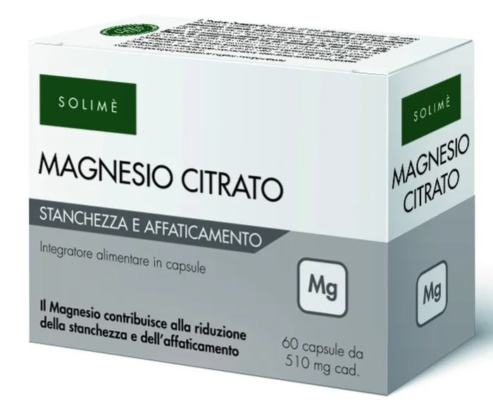 farmasconti1-2186862