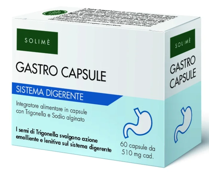 farmasconti1-2186938