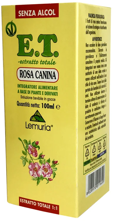 farmasconti1-2186947