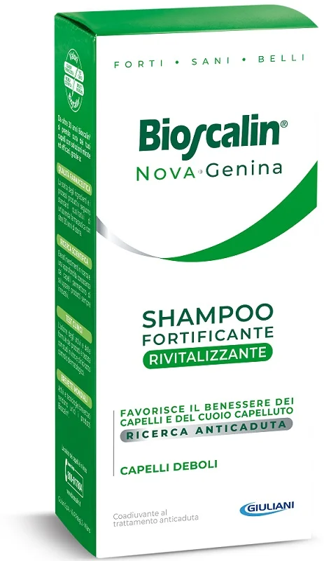 farmasconti1-2187461