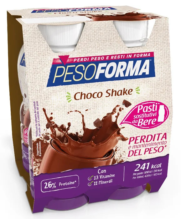 farmasconti1-2187606