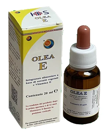 farmasconti1-2187993
