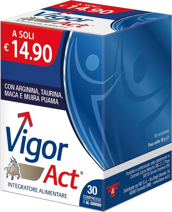 farmasconti1-2188367