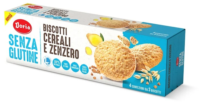 farmasconti1-2188884