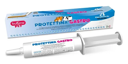 farmasconti1-2189026