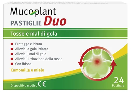 farmasconti1-2190092