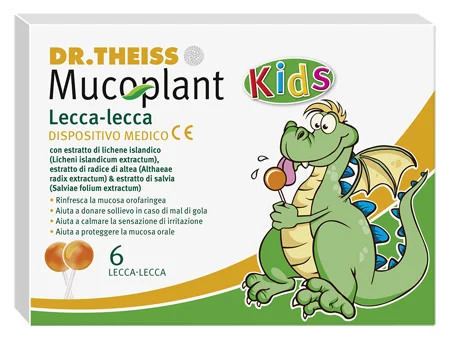 farmasconti1-2190096