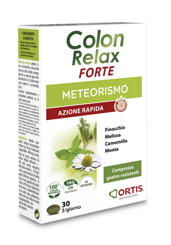 farmasconti1-2190629