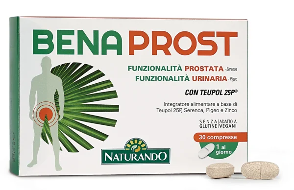farmasconti1-2190795