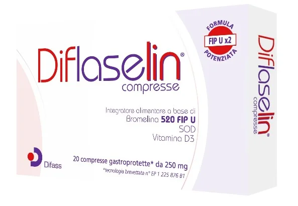 farmasconti1-2191219