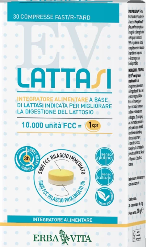 farmasconti1-2191379