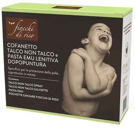 farmasconti1-2191675