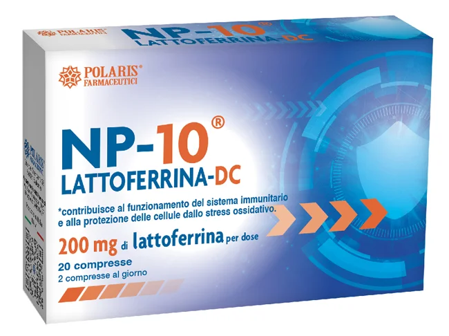 farmasconti1-2192209