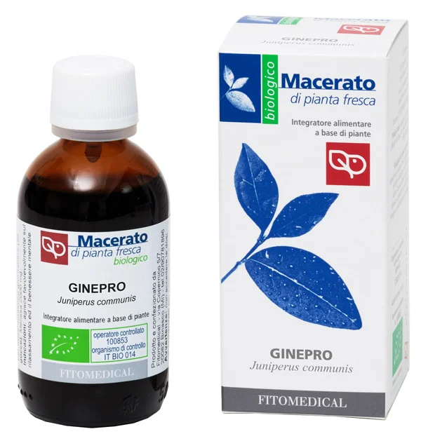 farmasconti1-2192287