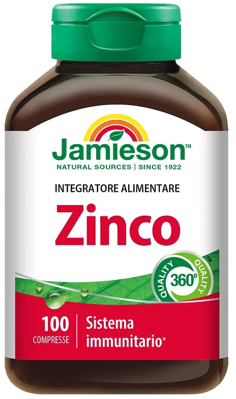 farmasconti1-2192383
