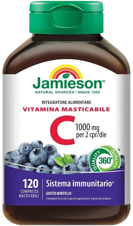 farmasconti1-2192889