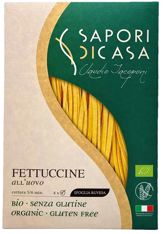 farmasconti1-2193187