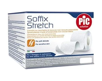 farmasconti1-2193293