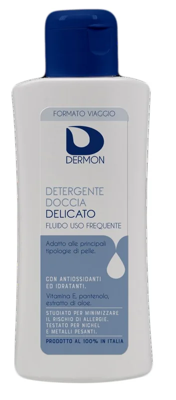 farmasconti1-2193645