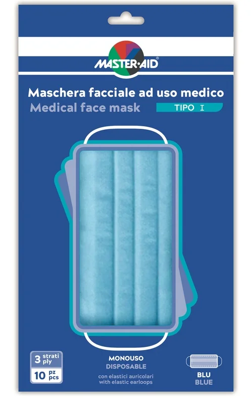 farmasconti1-2193667
