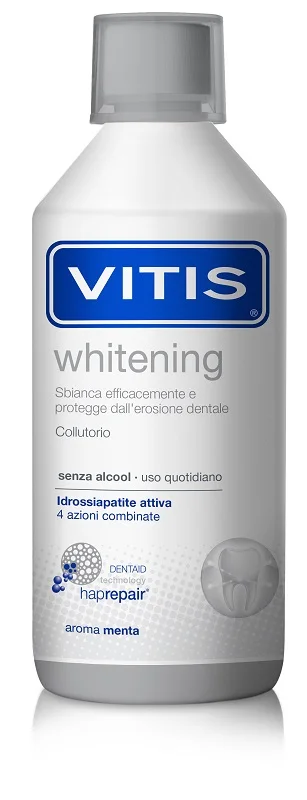 farmasconti1-2193668