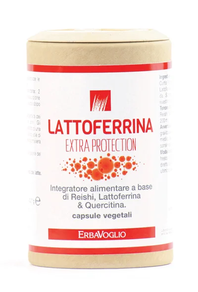 farmasconti1-2195162