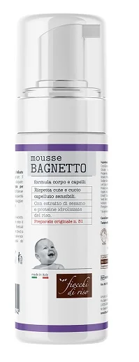 farmasconti1-2196440