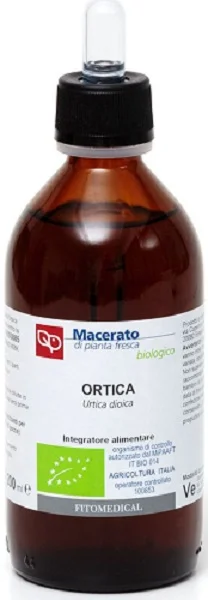 farmasconti1-2196761