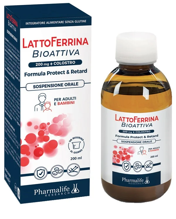 farmasconti1-2197203