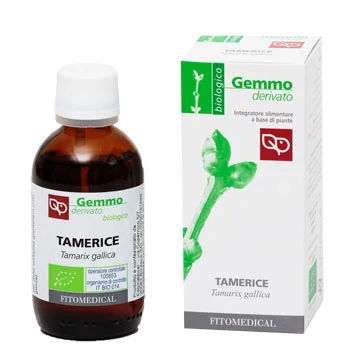 farmasconti1-2197303