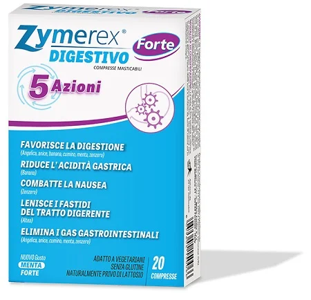 farmasconti1-2197353